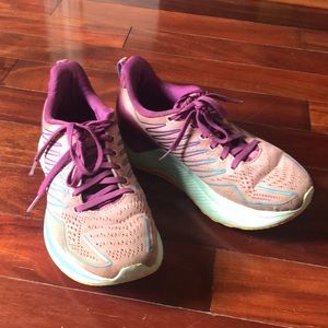 Saucony Athletic Shoes